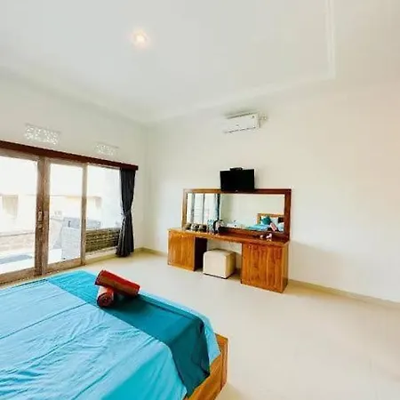 Batur Green Hill And Hot Spring Kintamani  Room photo